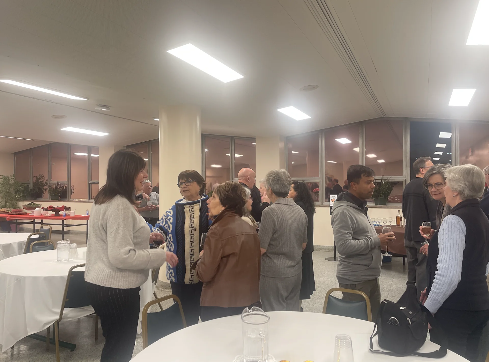 Screenshot 2026 02 05 At 12 3.webp